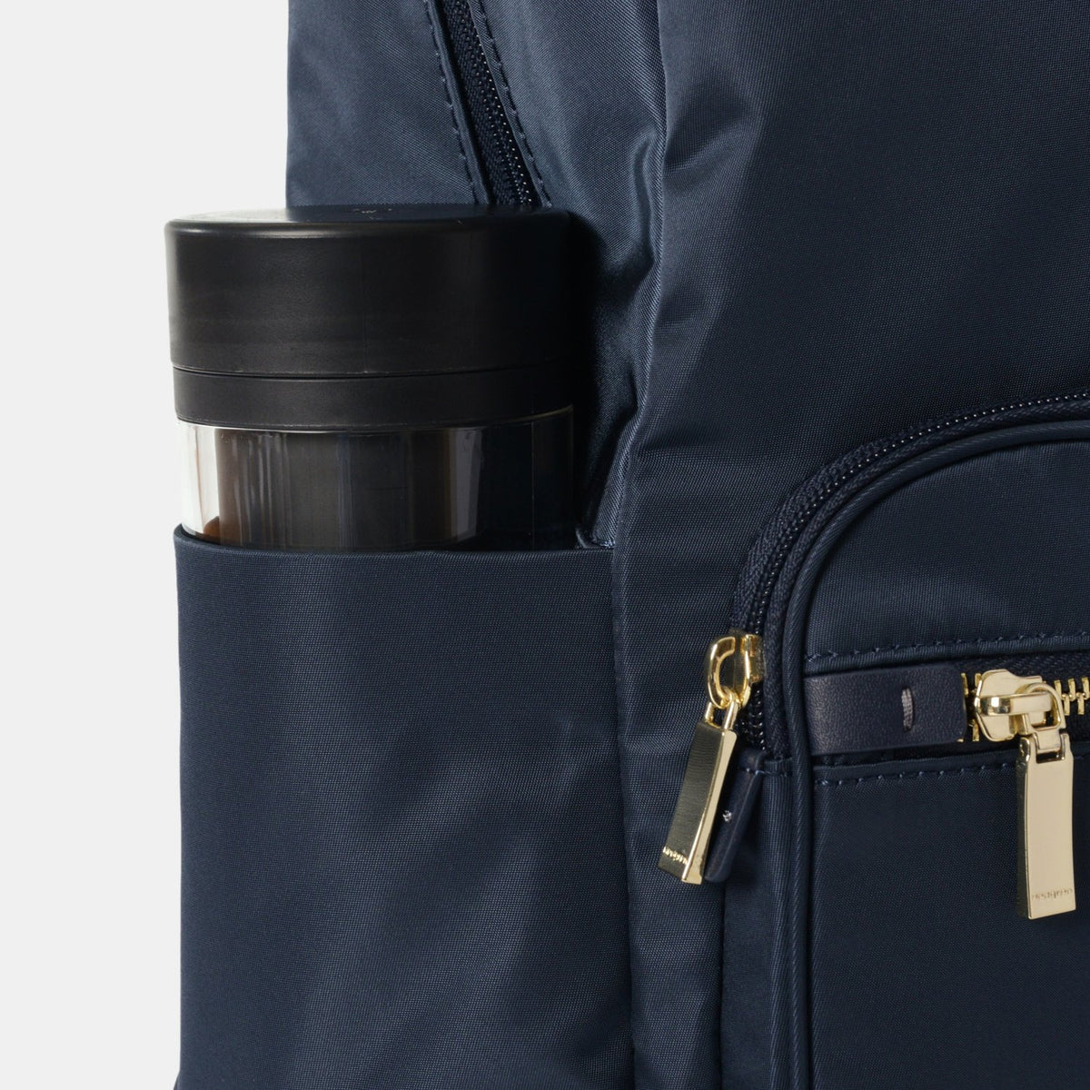 RUBIA Backpack 15.6"