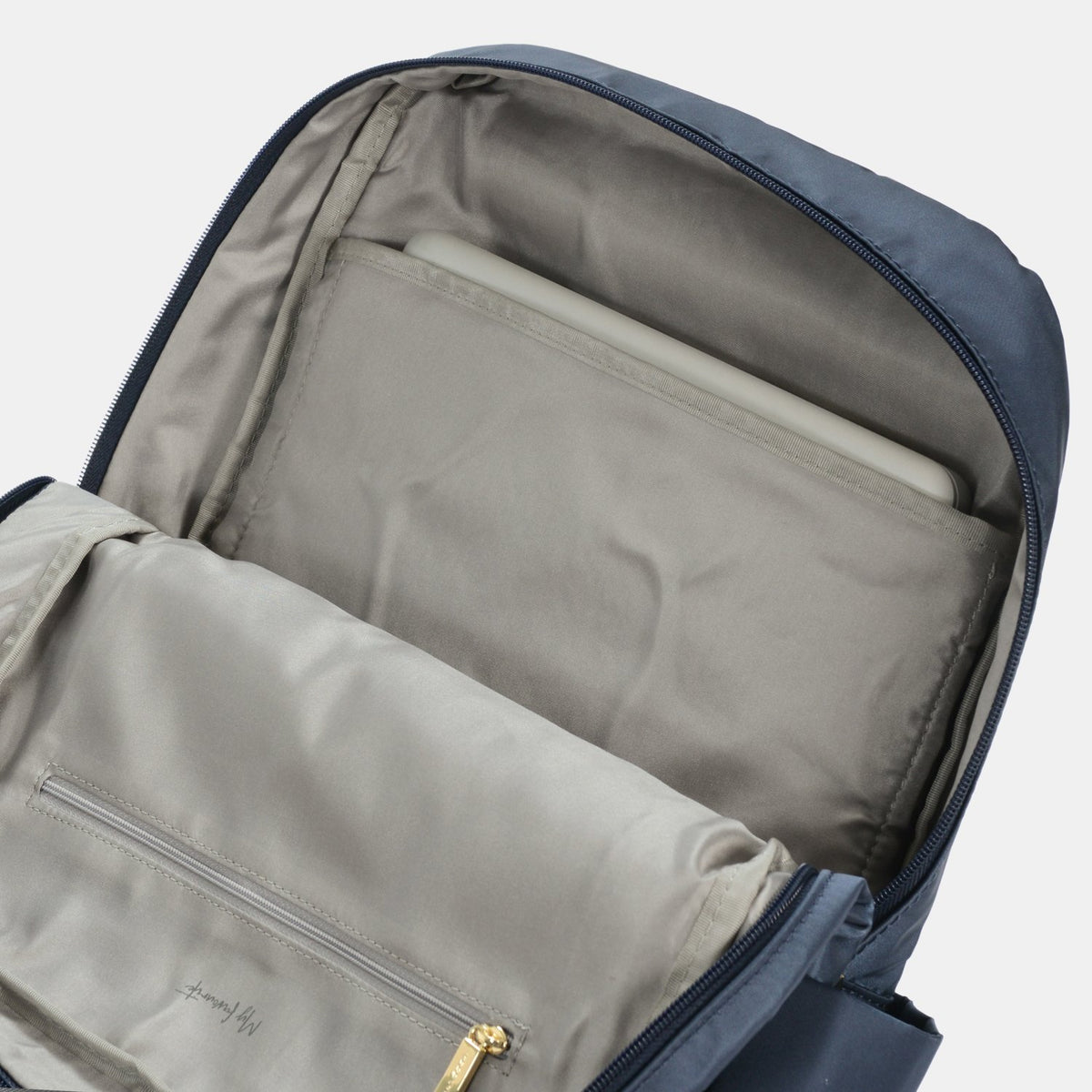 RUBIA Backpack 15.6"