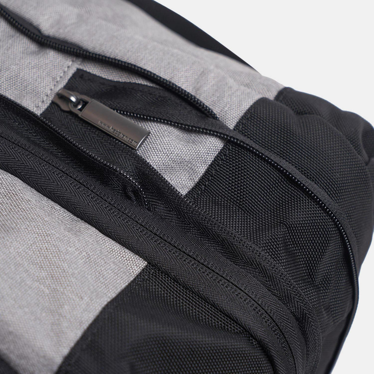 Hedgren KEY Backpack Duffle 15.6"