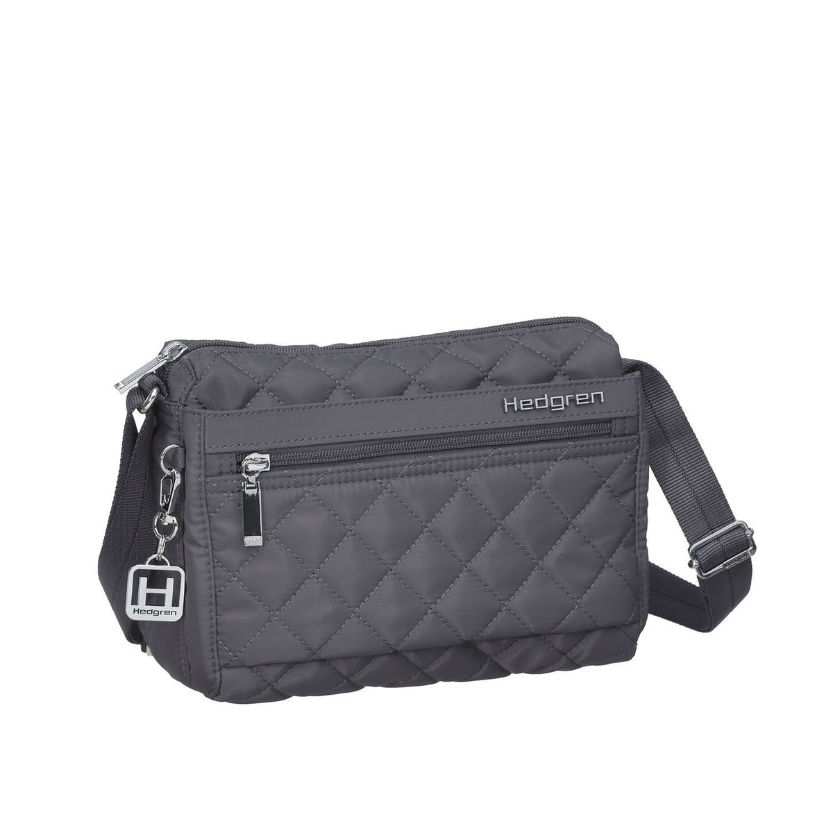 Hedgren Diamond Touch Shoulder Bag CARINA