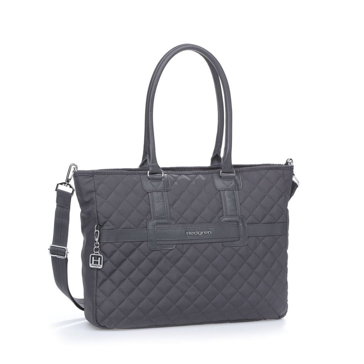 Hedgren Diamond Touch Tote ANDREIA