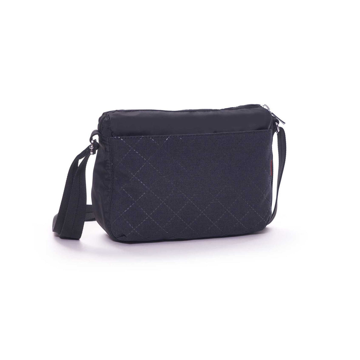 Hedgren Diamond Star Crossover LAPIS