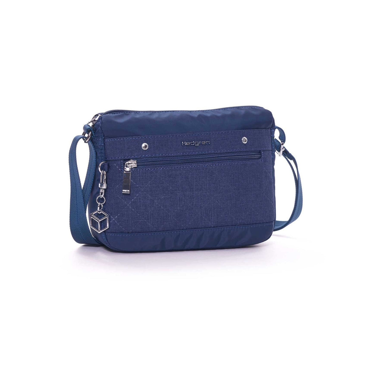 Hedgren Diamond Star Crossover LAPIS