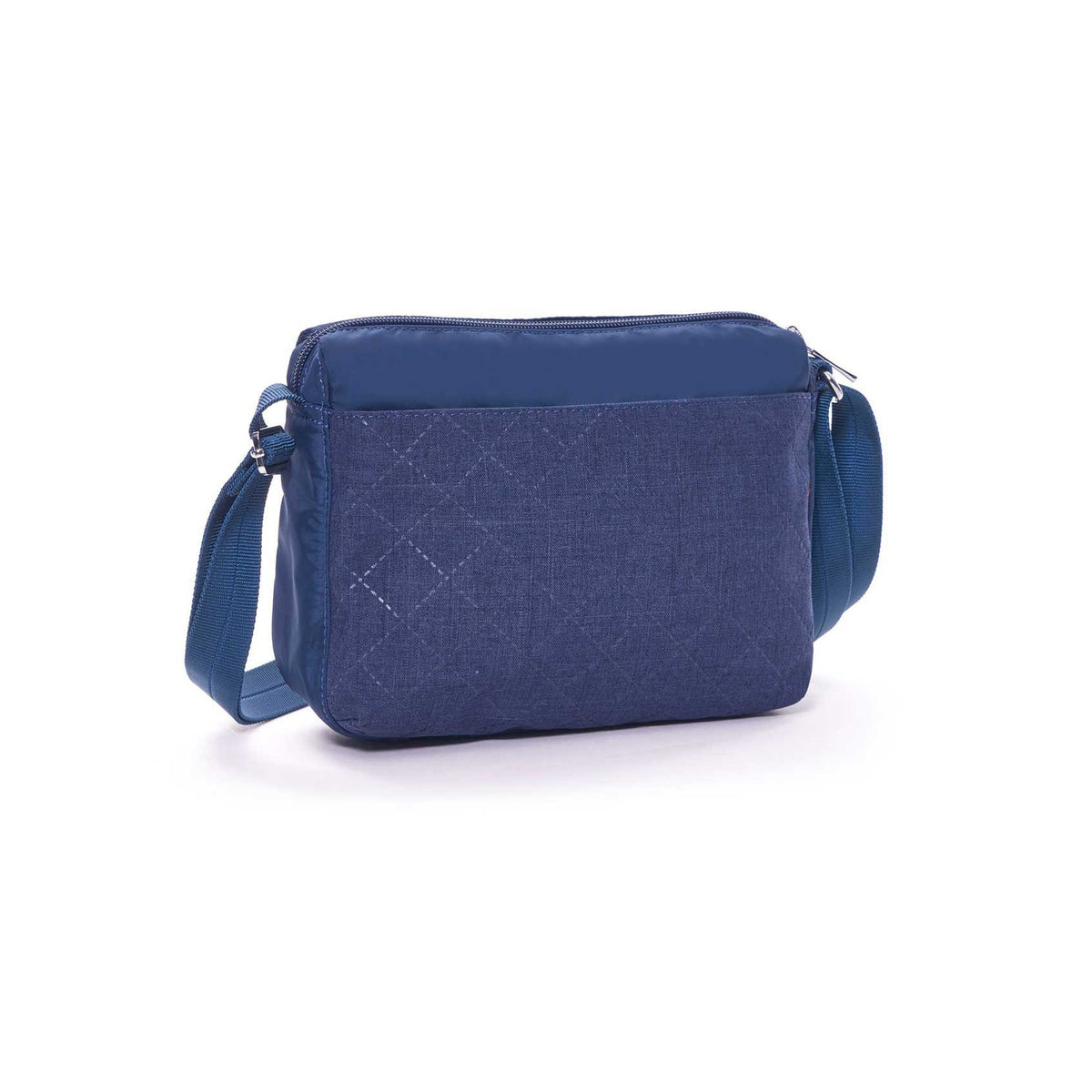 Hedgren Diamond Star Crossover LAPIS