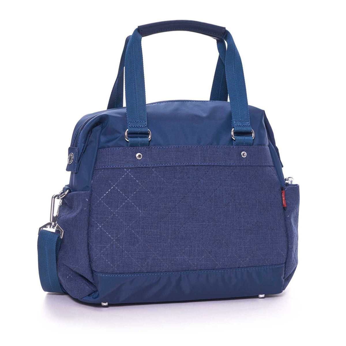 Hedgren Diamond Star Handbag LAZULI