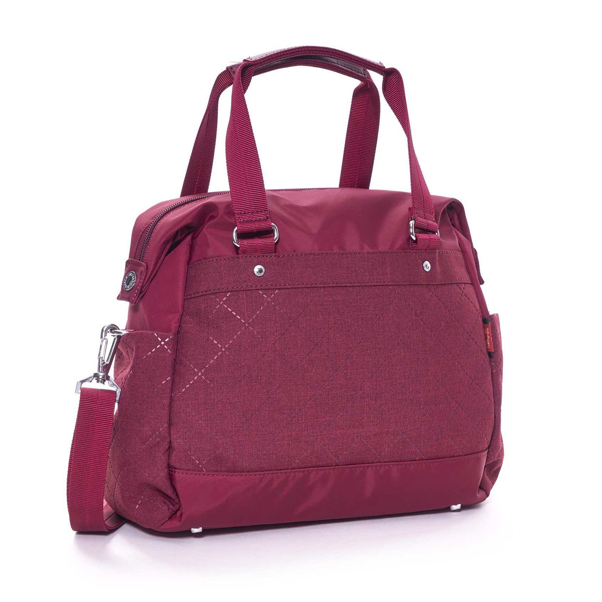 Hedgren Diamond Star Handbag LAZULI