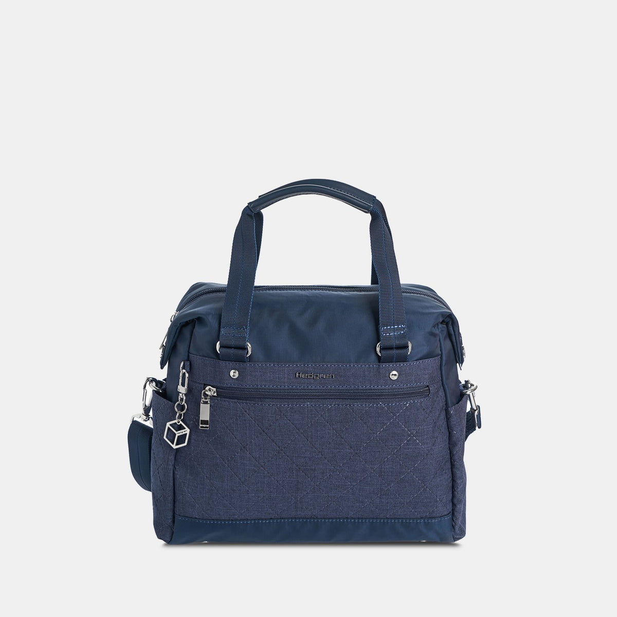 Hedgren LAZULI Handbag RFID