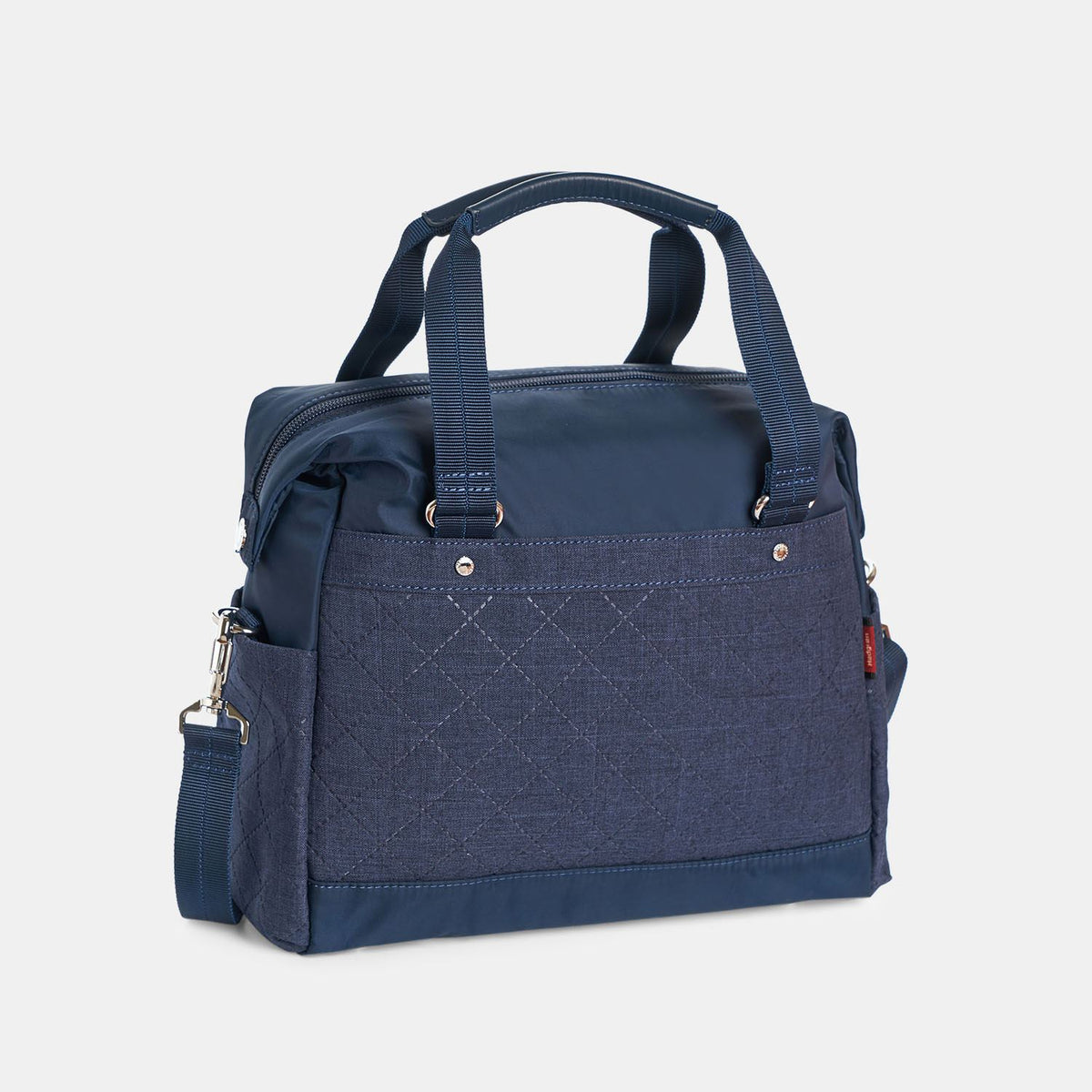 Hedgren LAZULI Handbag RFID