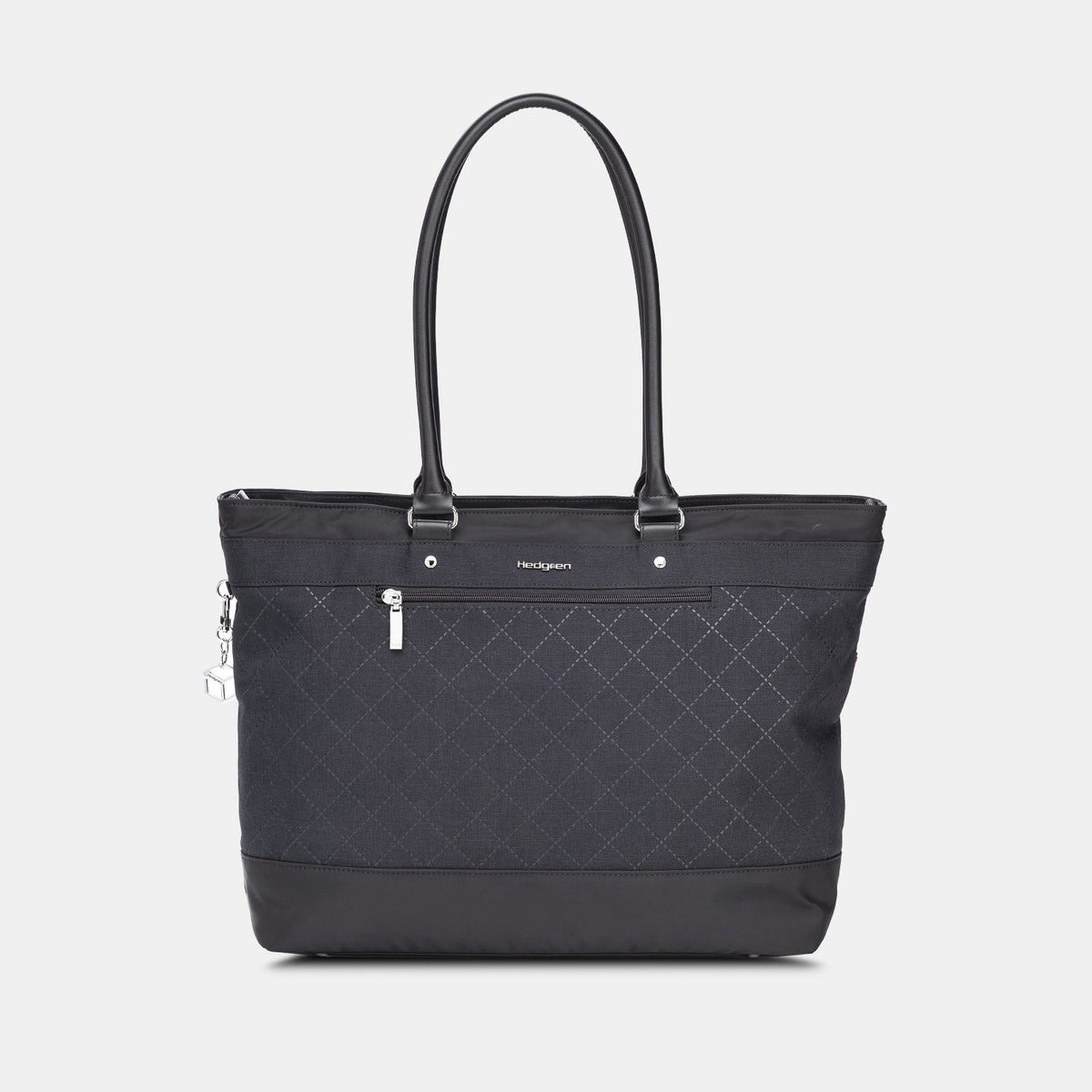 ZIRCON L Large Tote 15.6" RFID