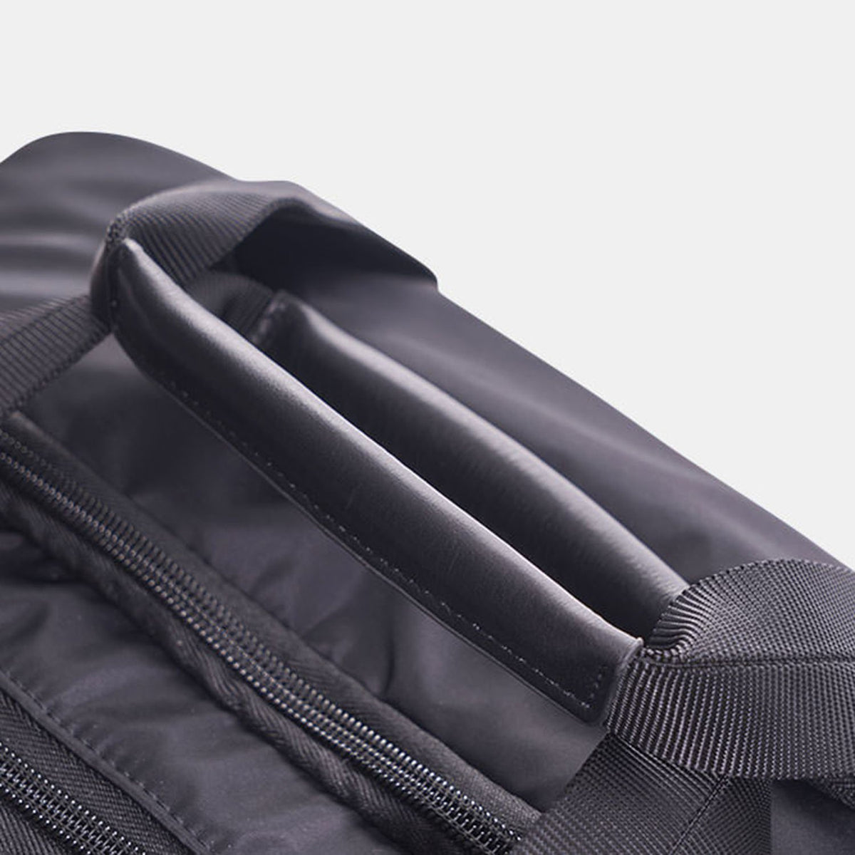 Hedgren ONYX Mobile Office 15.6"