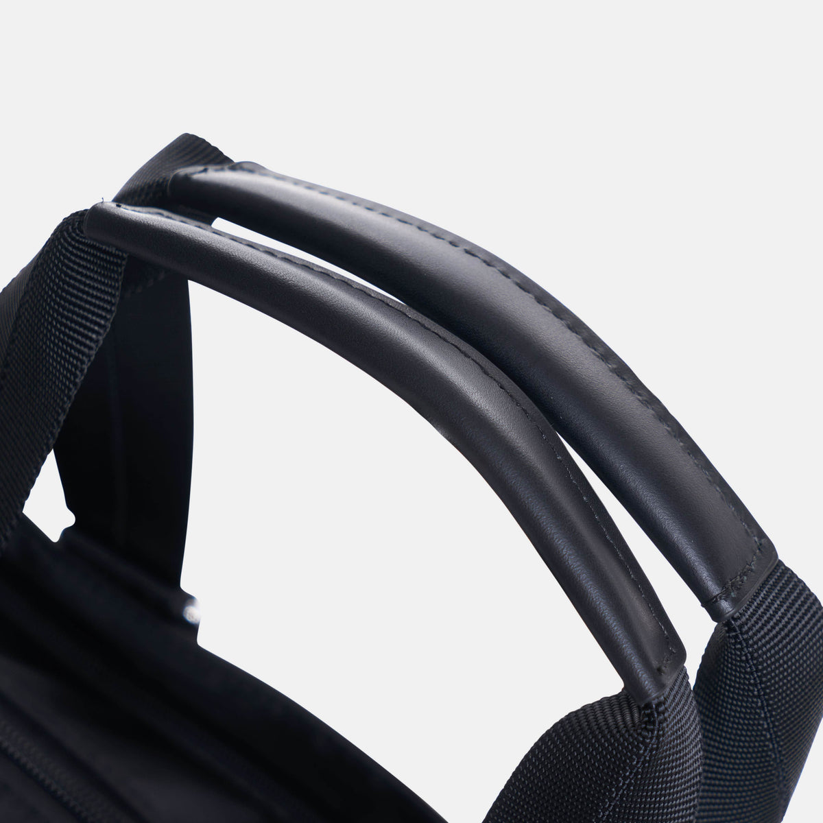 Hedgren MALACHITE Handbag 13" RFID