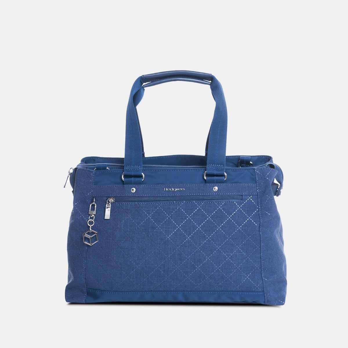 Hedgren MALACHITE Handbag 13" RFID