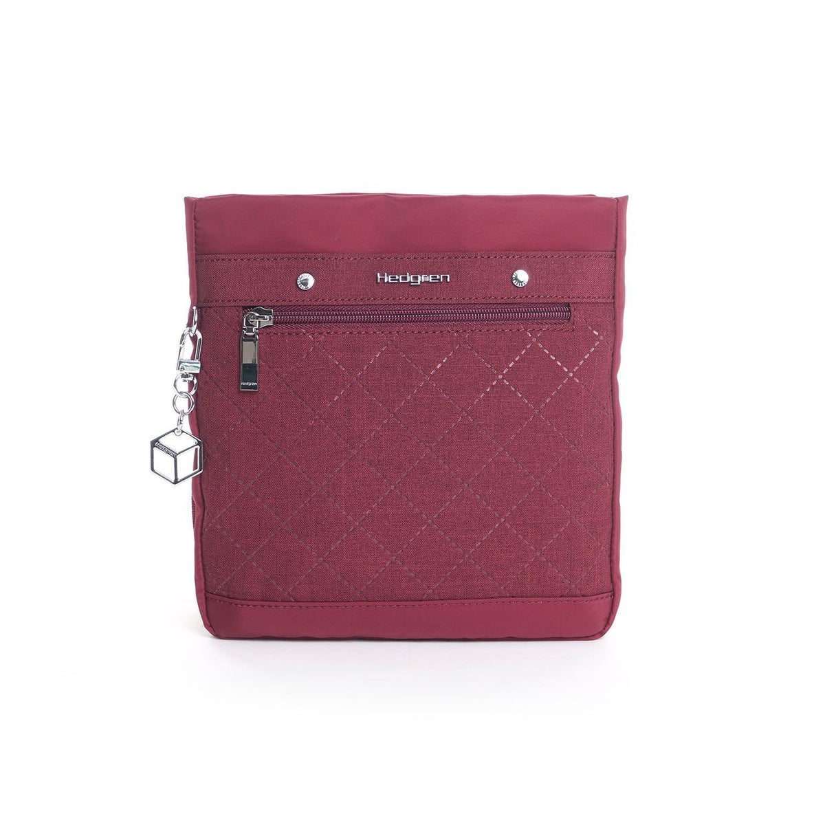 Hedgren Diamond Star Crossover GEM