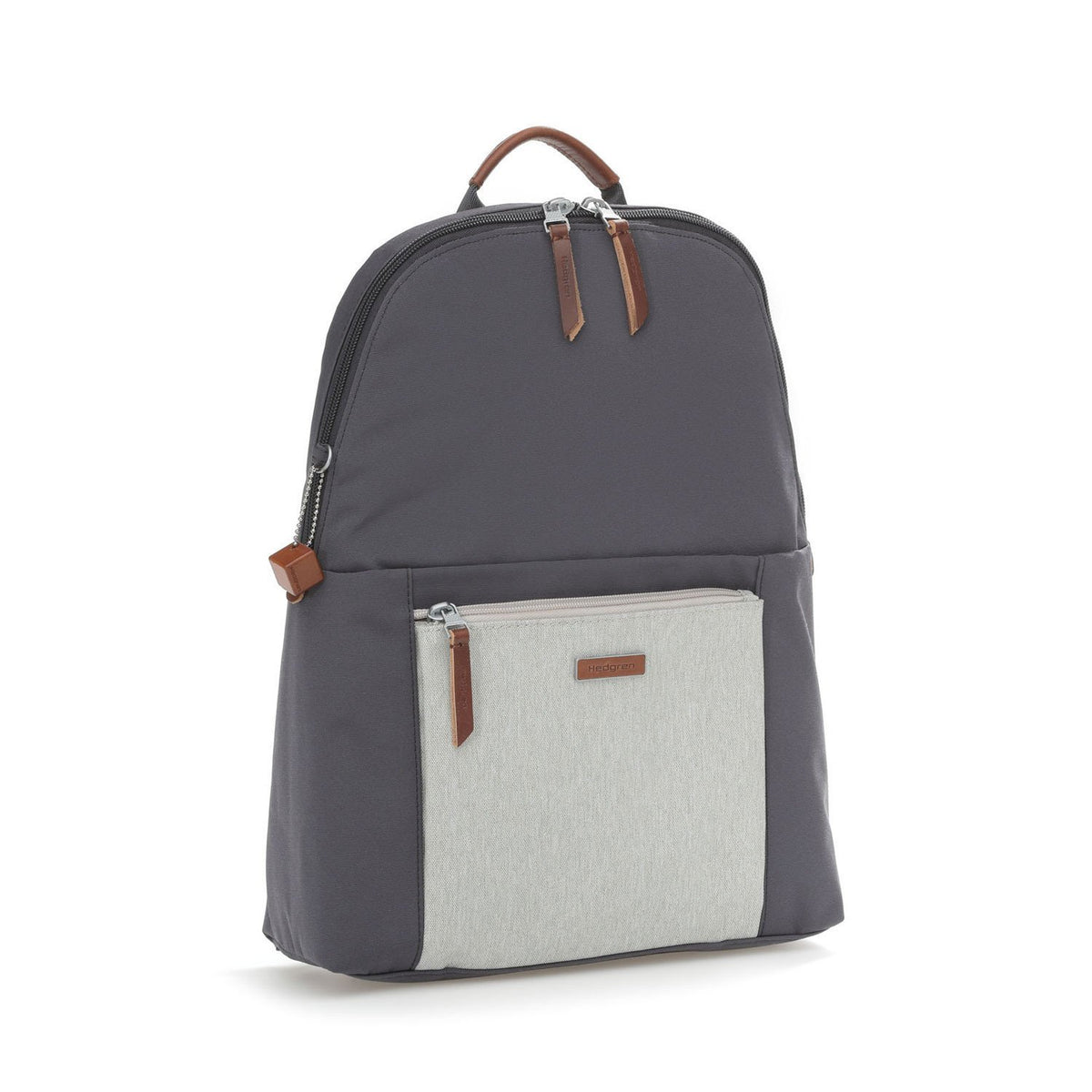Backpack DIVINE