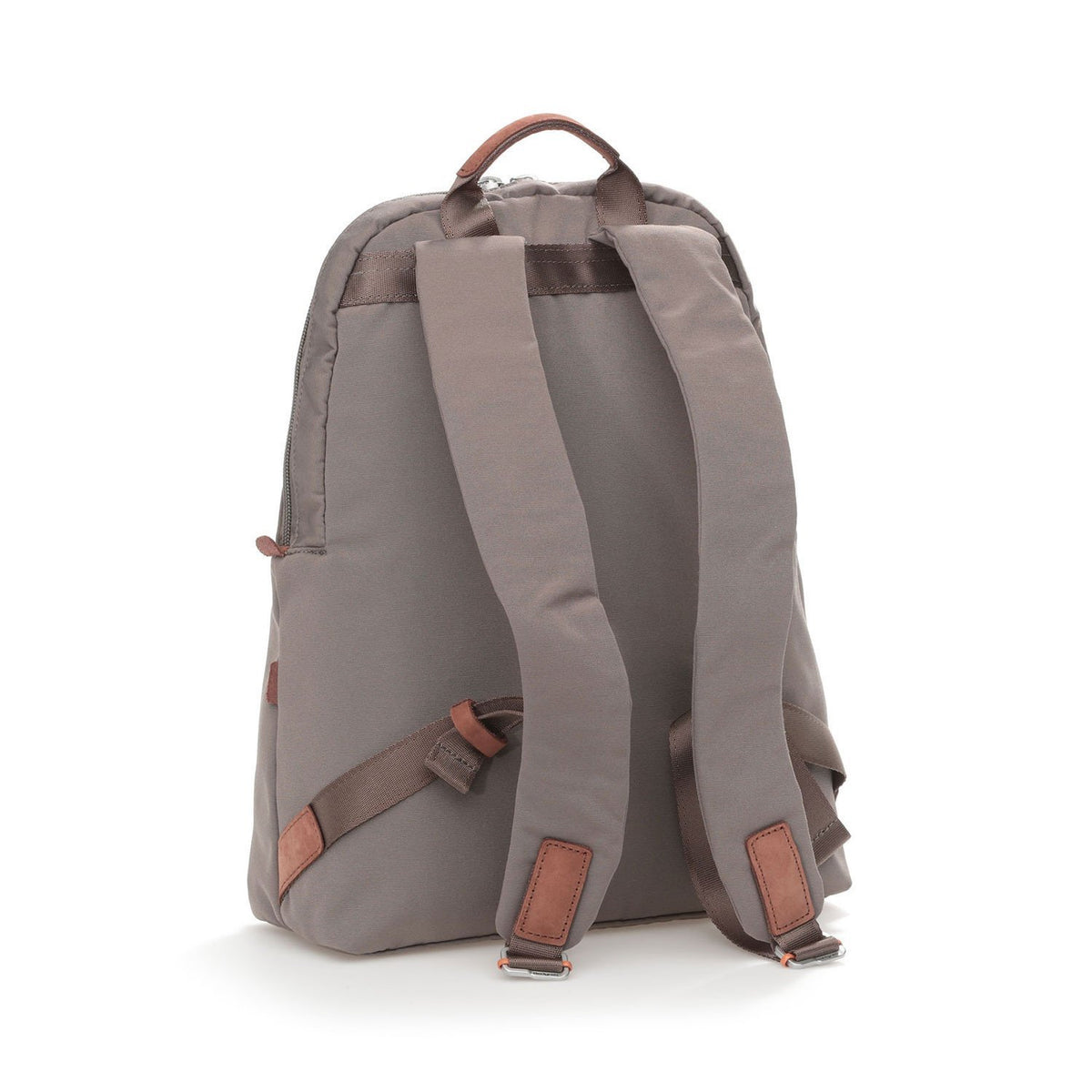 Hedgren Eden Backpack DIVINE