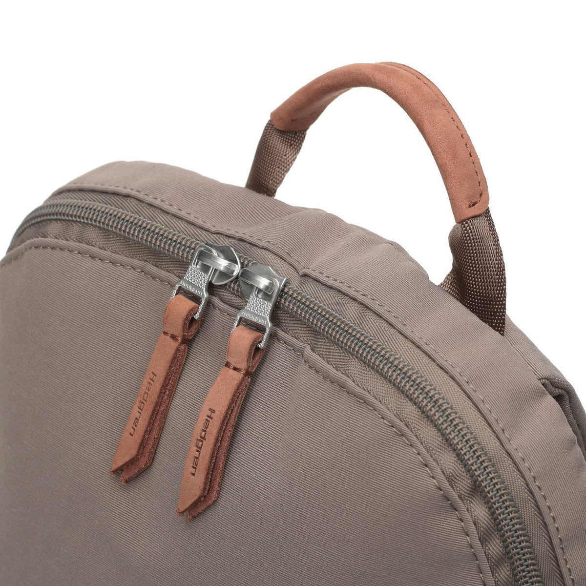Hedgren Eden Backpack DIVINE