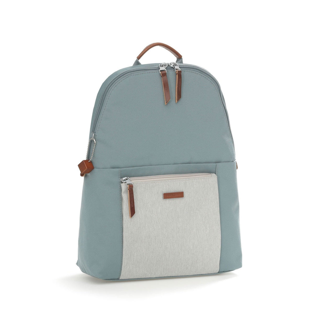 Hedgren Eden Backpack DIVINE