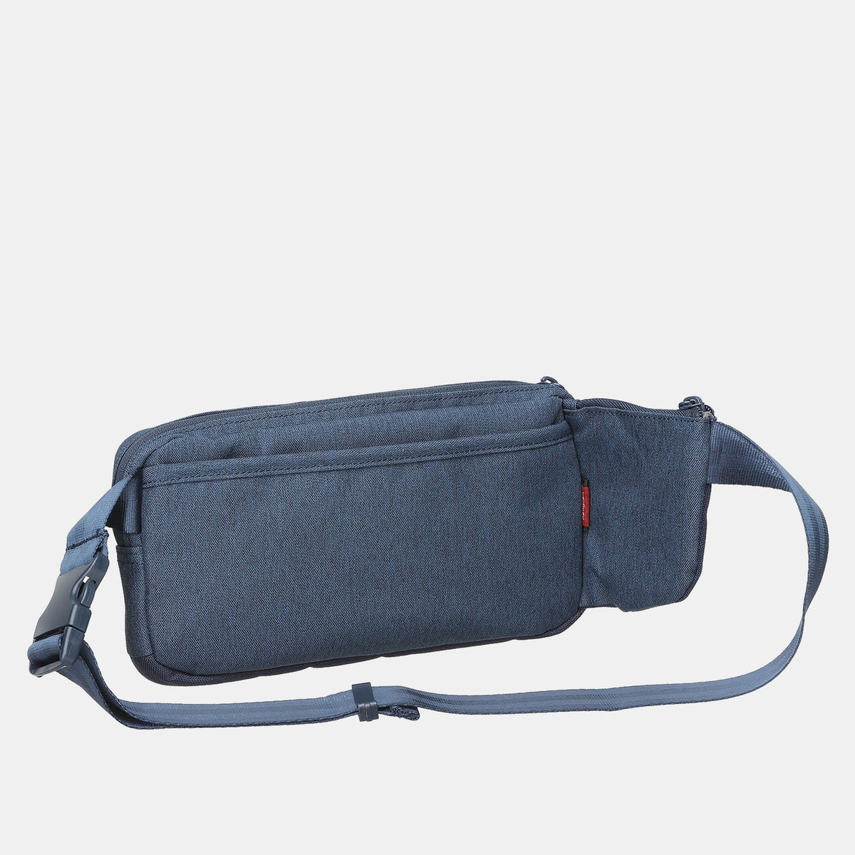 Hedgren COAST Waistpack with RFID