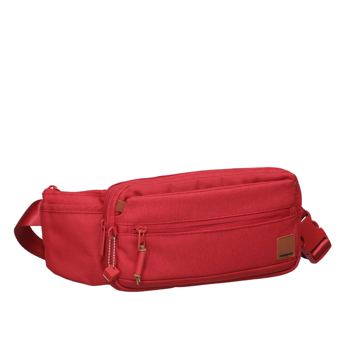 Hedgren Escapade Waist Bag COAST