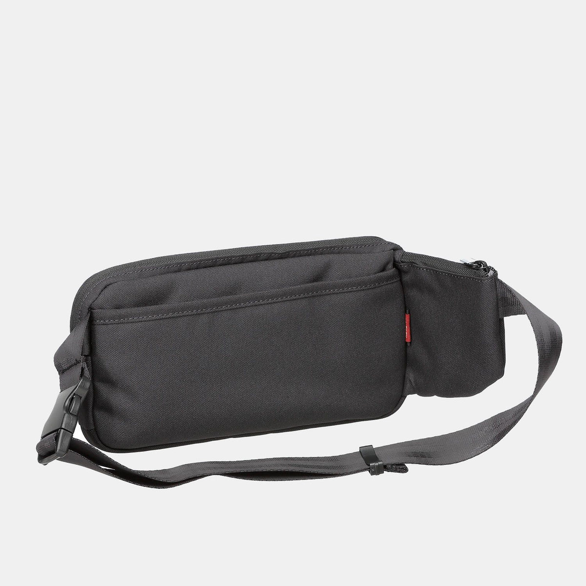 Hedgren COAST Waistpack with RFID