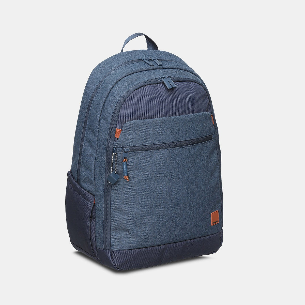 Hedgren RELEASE L Large Backpack 15.6" with RFID