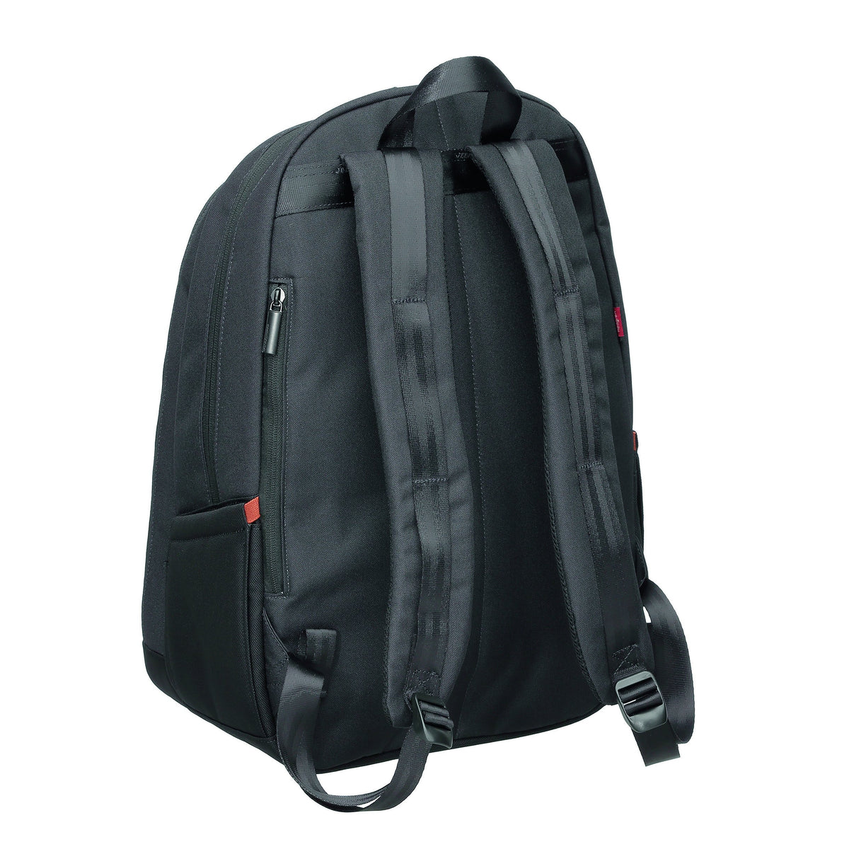 Hedgren RELEASE L Large Backpack 15.6" with RFID