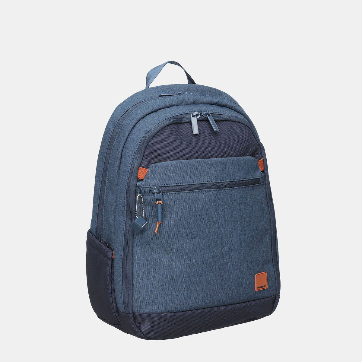 Hedgren RELEASE M Medium Backpack 14" with RFID