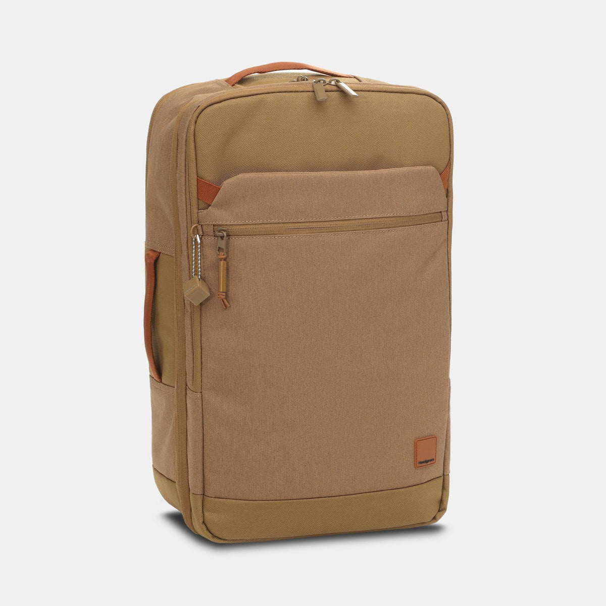 Hedgren HIGHWAY L Backpack 15"