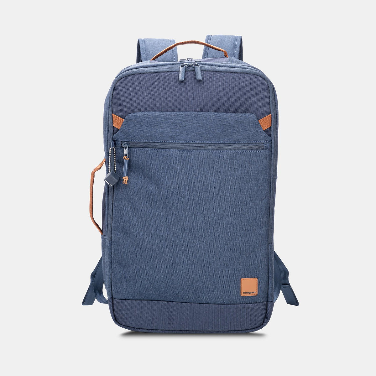 Hedgren Escapade | Backpack 15" HIGHWAY L | Official Hedgren Store