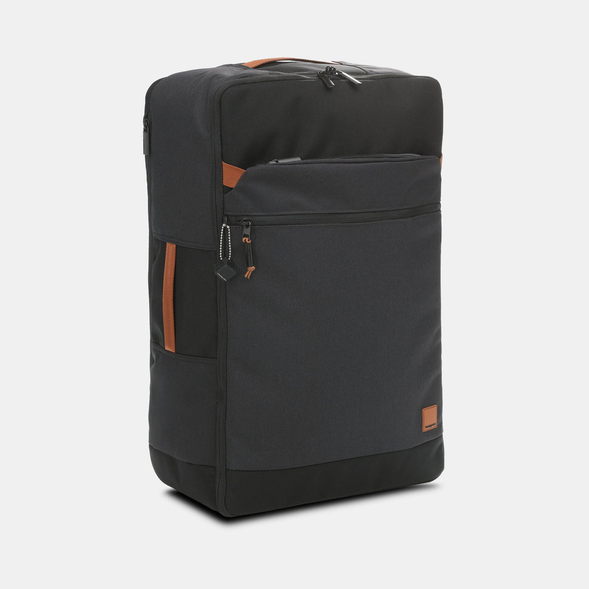 Hedgren Escapade Backpack 15" HIGHWAY L
