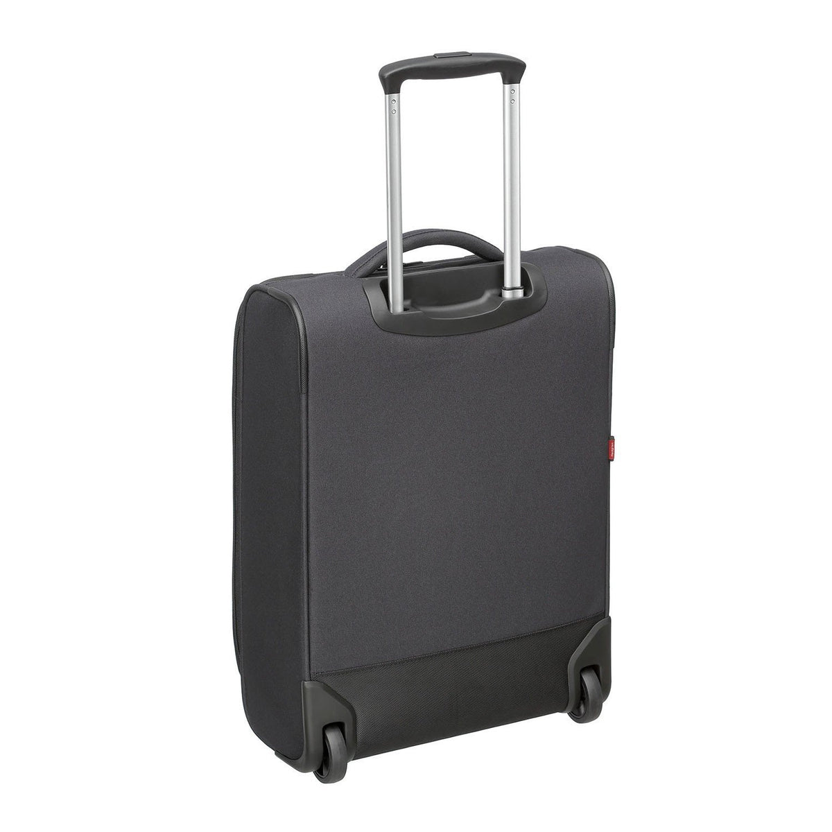 Hedgren Escapade Trolley RIDER