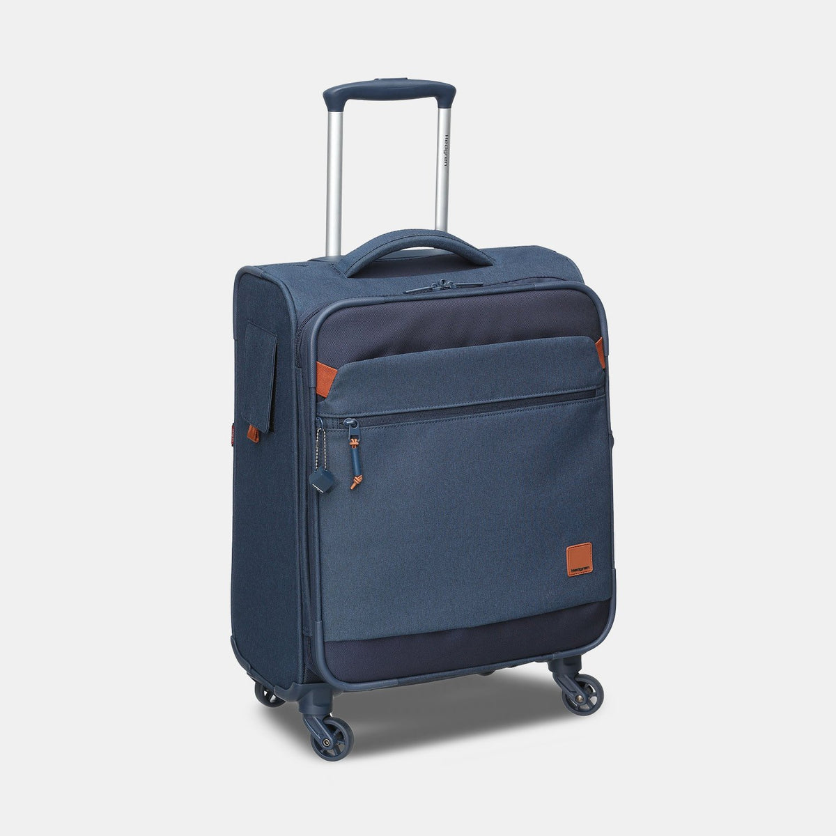 Hedgren Escapade Spinner STATE