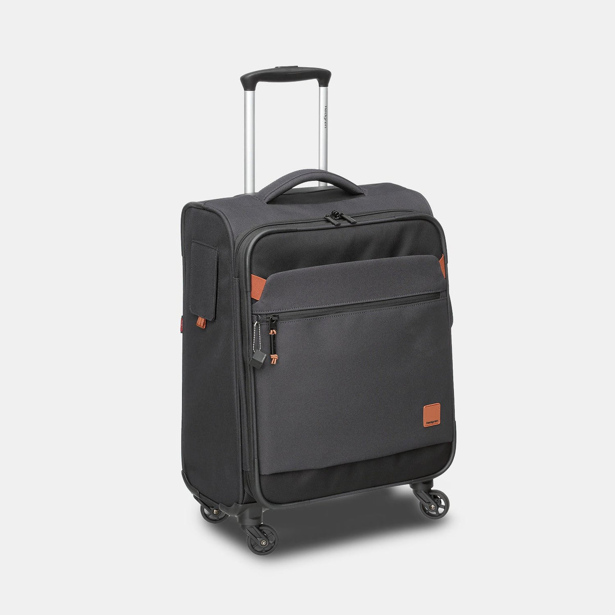 Hedgren Escapade Spinner STATE