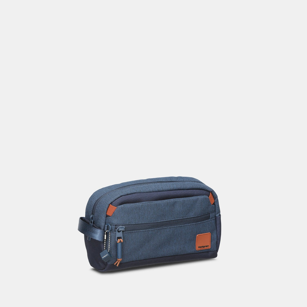 Hedgren GAP Toiletry Bag
