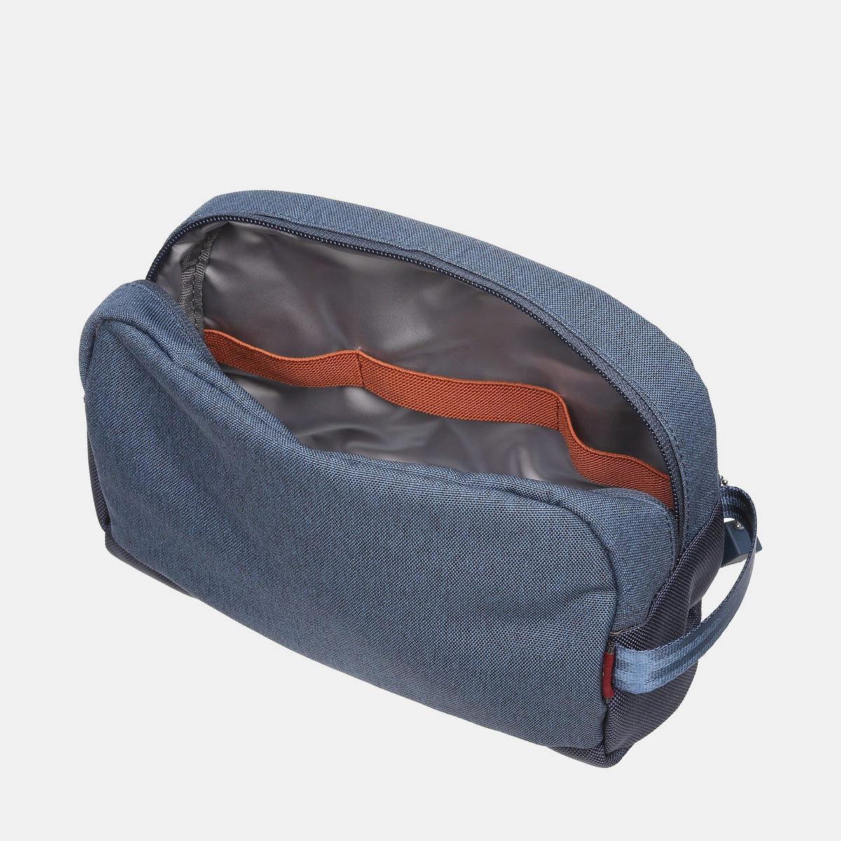 Hedgren GAP Toiletry Bag