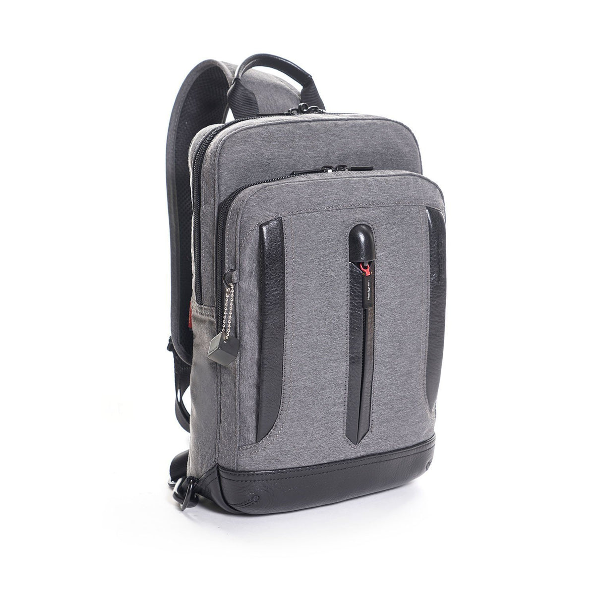 Hedgren Excellence Sling Bag GENUS