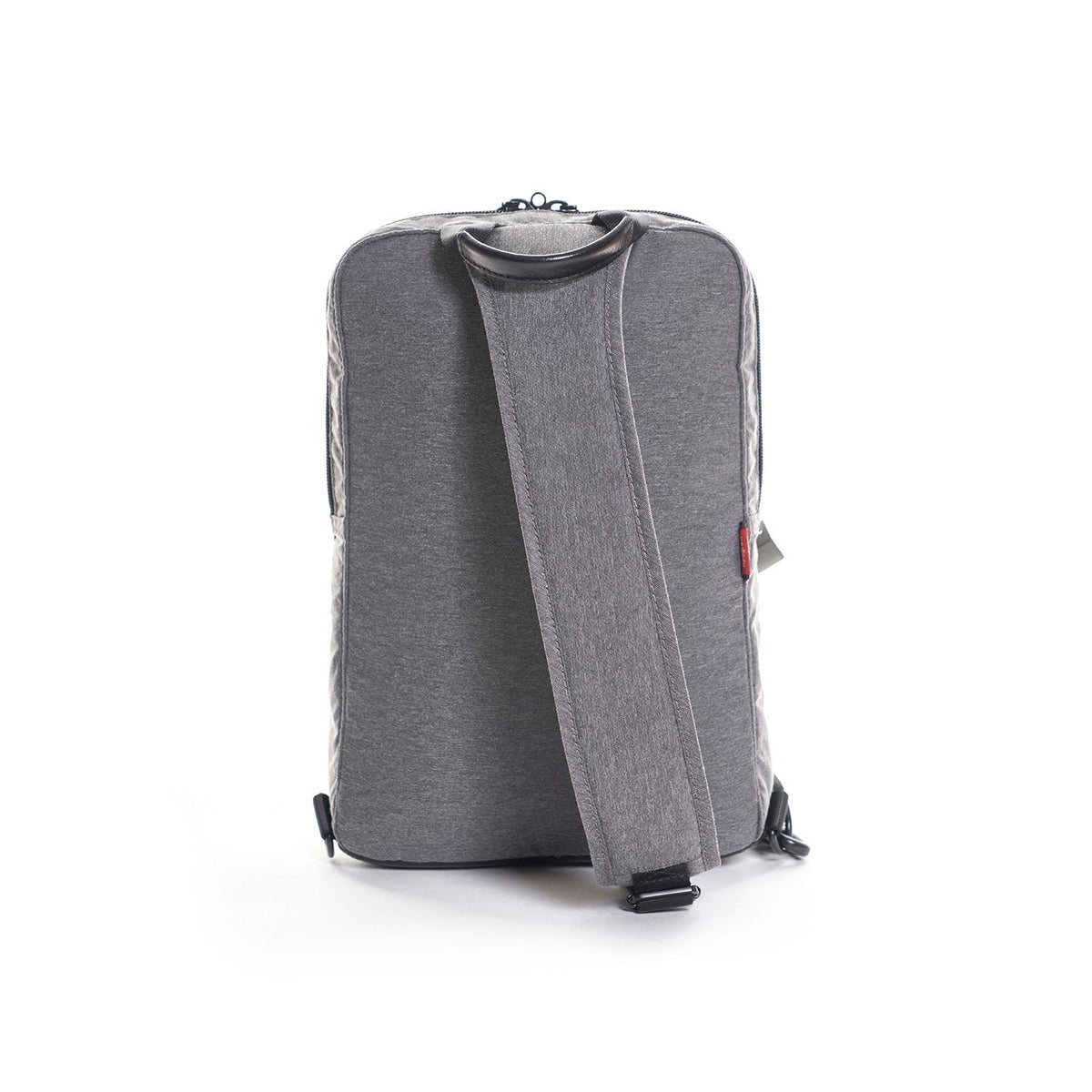 Hedgren Excellence Sling Bag GENUS