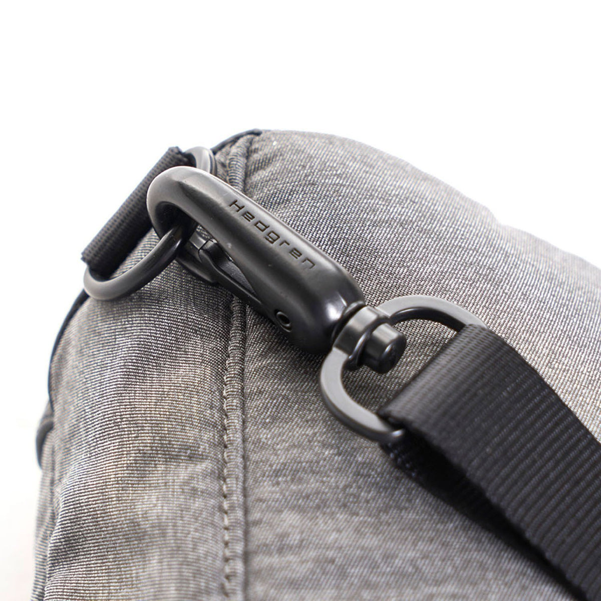 Hedgren Excellence Sling Bag GENUS