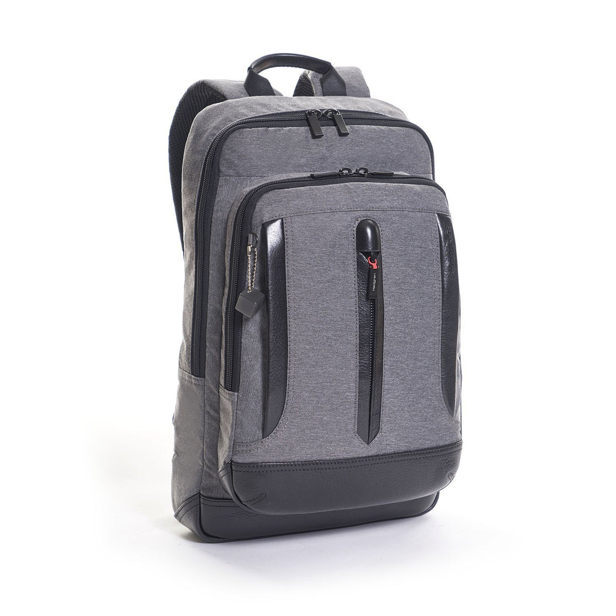 Hedgren Excellence Backpack STANDING