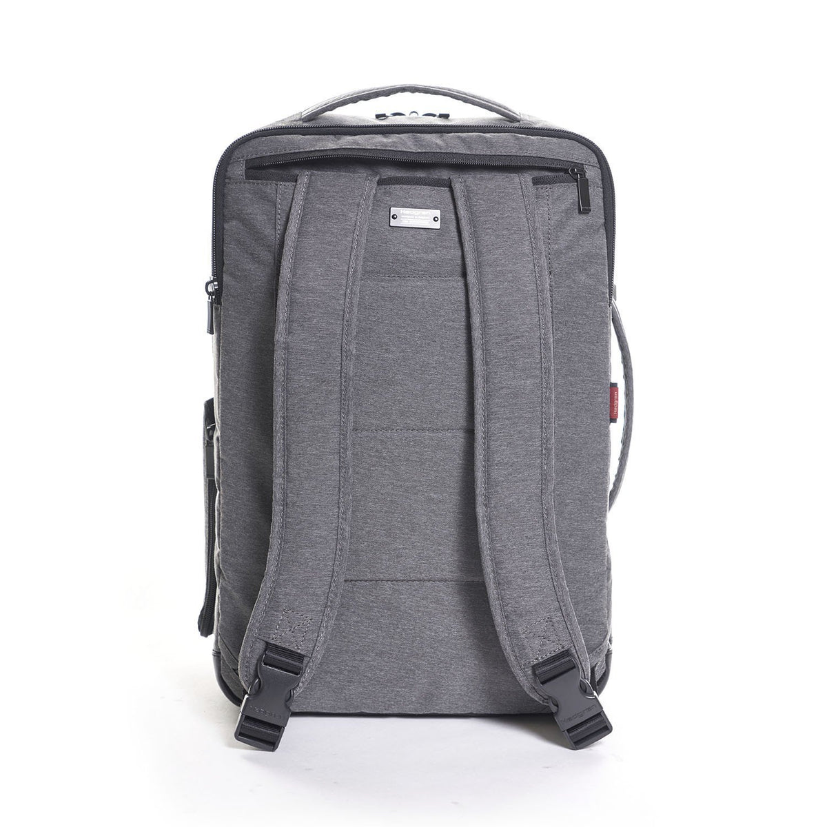 Hedgren Excellence Backpack 15.6" GRADE