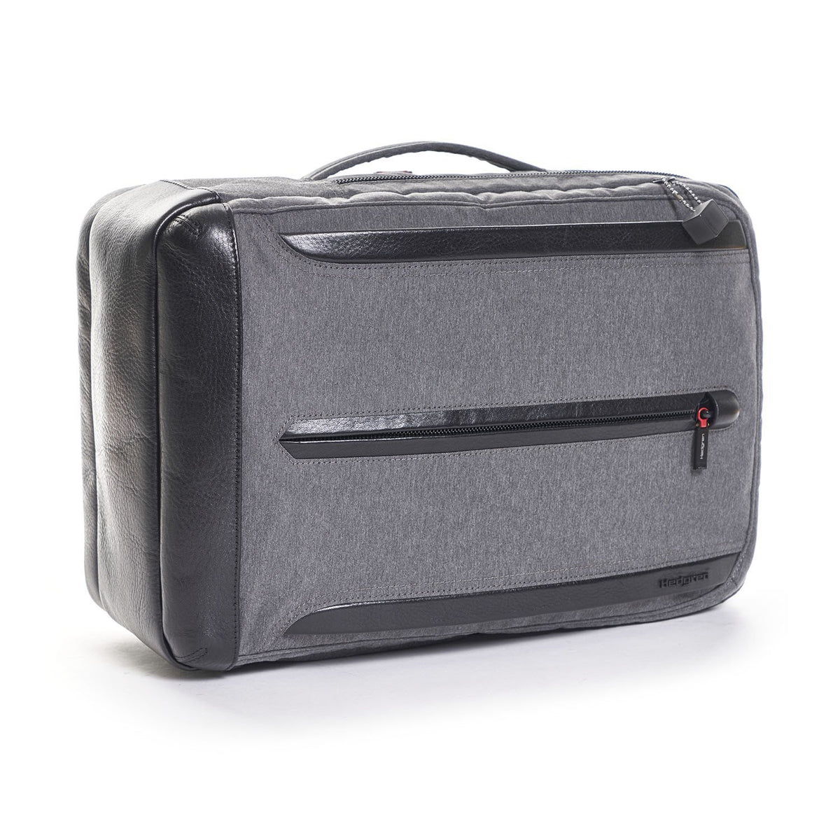 Hedgren Excellence Backpack 15.6" GRADE