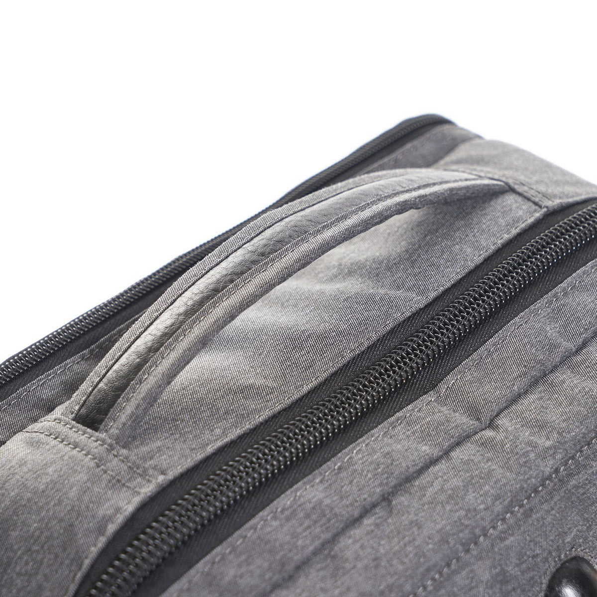 Hedgren Excellence Backpack 15.6" GRADE