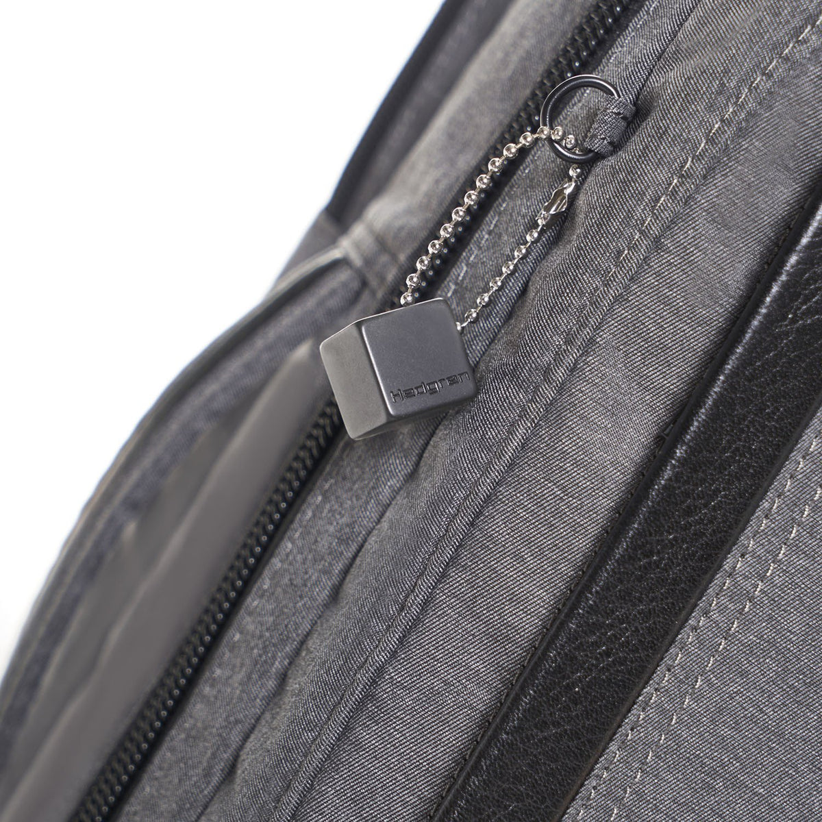 Hedgren Excellence Backpack 15.6" GRADE