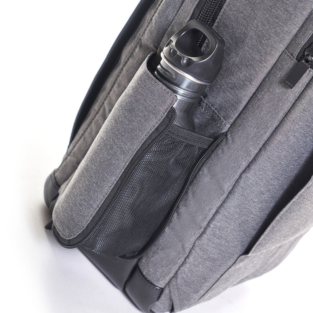 Hedgren Excellence Backpack 15.6" GRADE