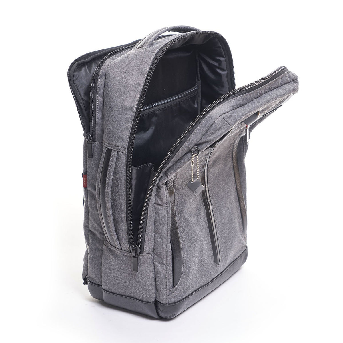 Hedgren Excellence Backpack 15.6" GRADE