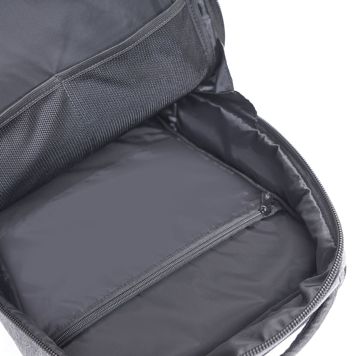 Hedgren Excellence Backpack 15.6" GRADE