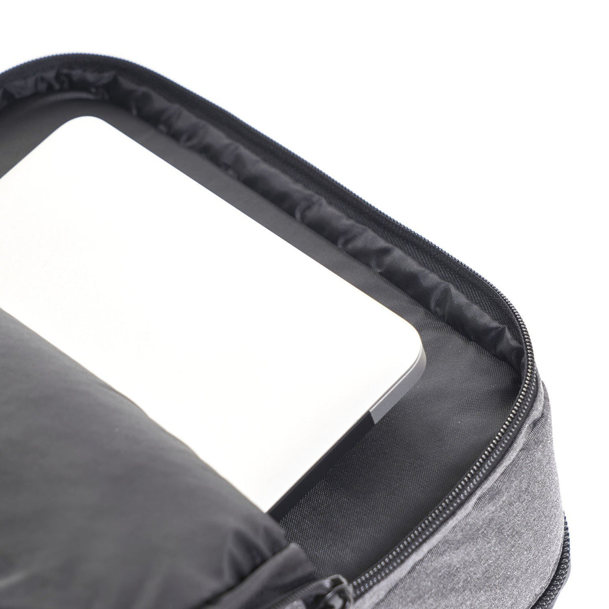 Hedgren Excellence Backpack 15.6" GRADE