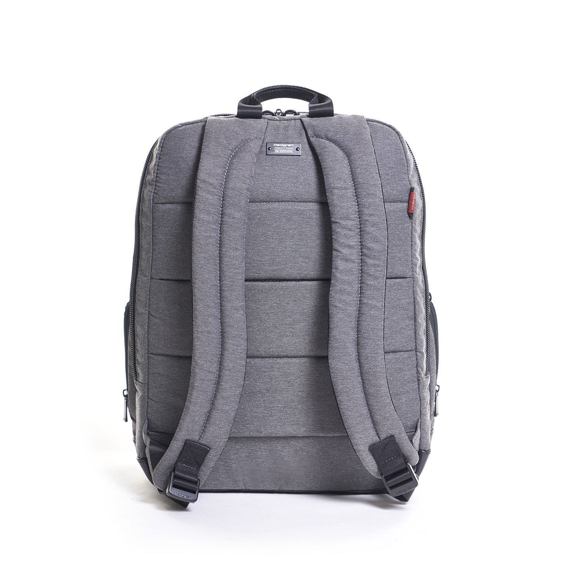 Hedgren Excellence Backpack 15.6" WORTH