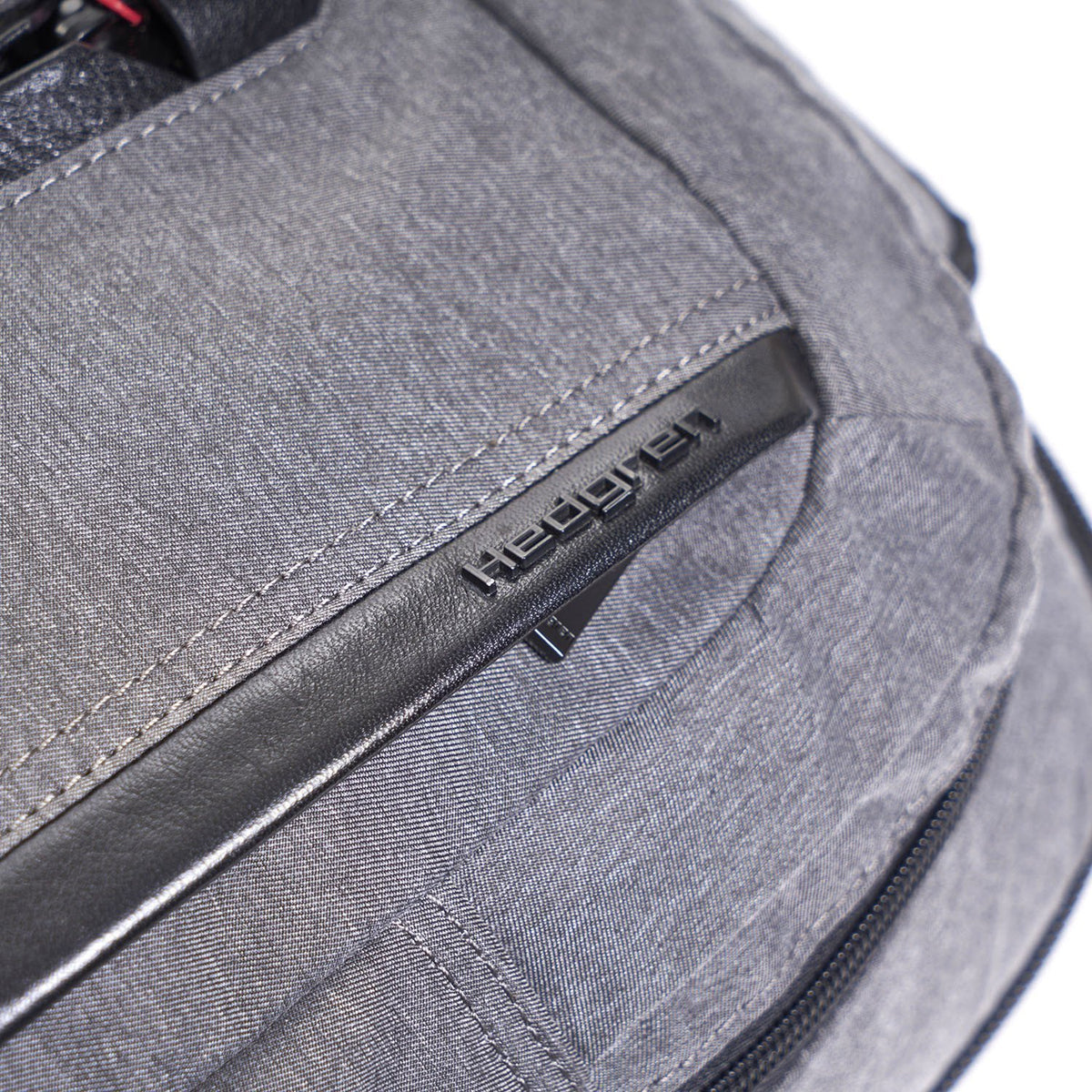 Hedgren Excellence Backpack 15.6" WORTH