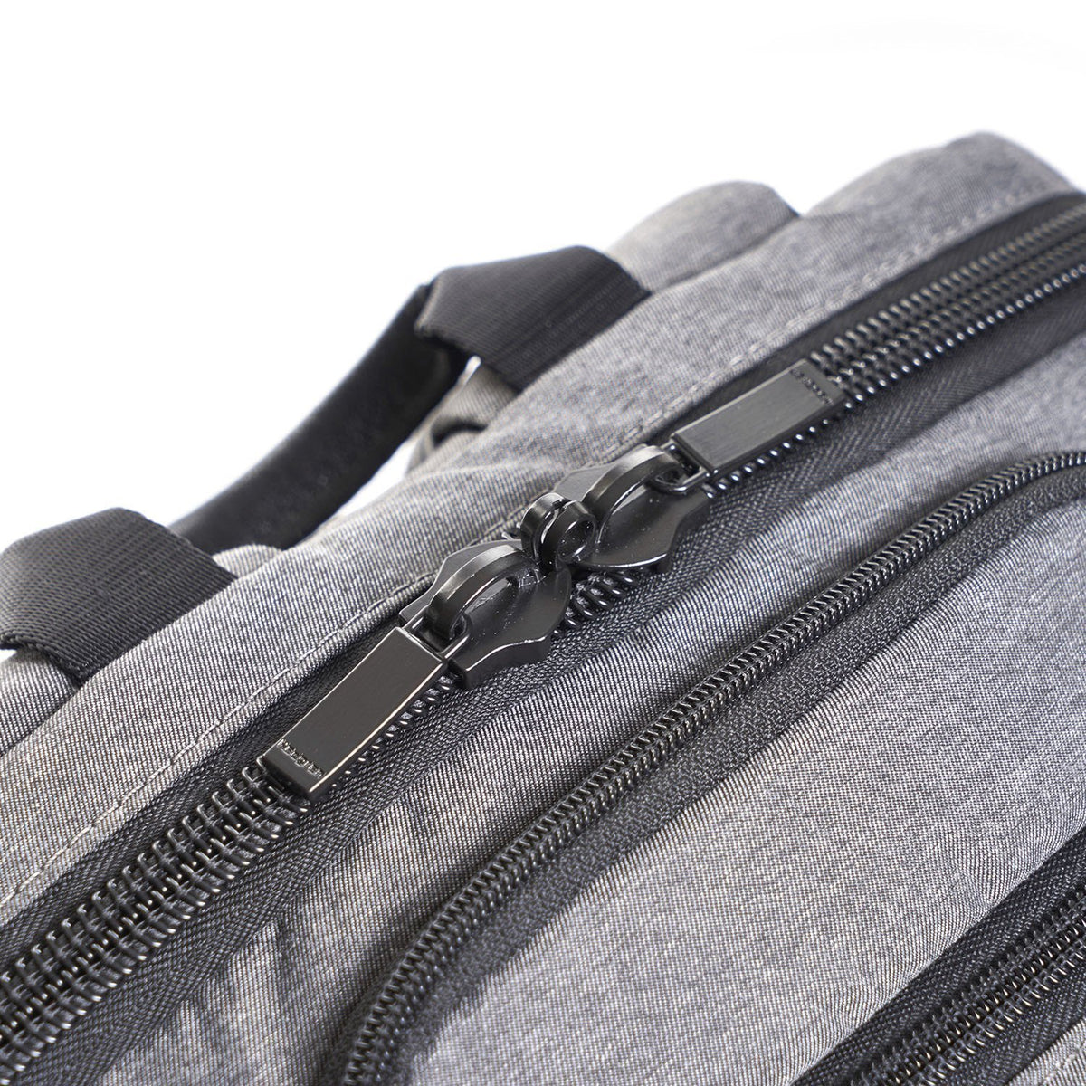 Hedgren Excellence Backpack 15.6" WORTH